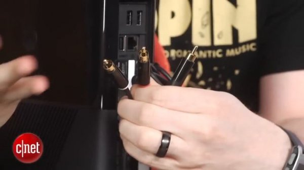 Xbox 360 S vs Xbox 360 E