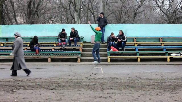 Harlem Shake (Николаев vol.1) смотреть онлайн
