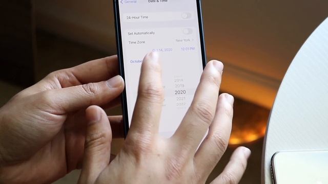 How To Get Zombie Jake In Subway Surfers! смотреть онлайн