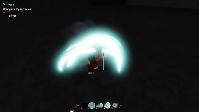 превращение в гибрита [demonfall] смотреть онлайн