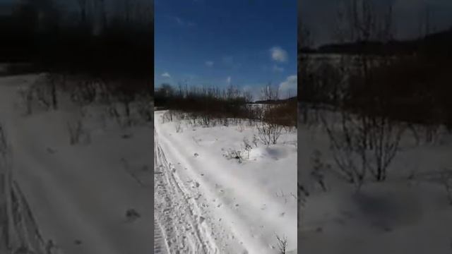 Тайга к6а мотор смотреть онлайн