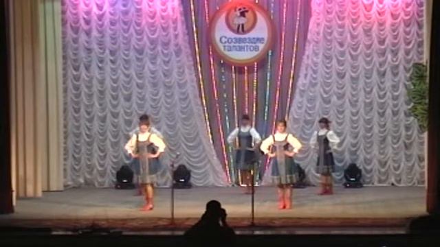 [®] УРТО - Лирический смотреть онлайн