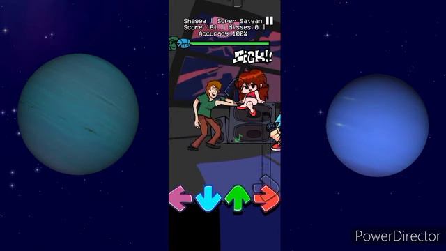 Нарисовал шедевр? И сразился против Шегги ? смотреть онлайн