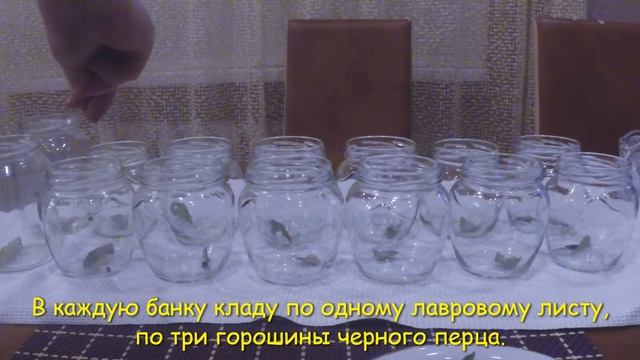 Домашняя тушёнка из свиной лопатки!!! Супер нежное мясо!!! Без автоклава!!! смотреть онлайн
