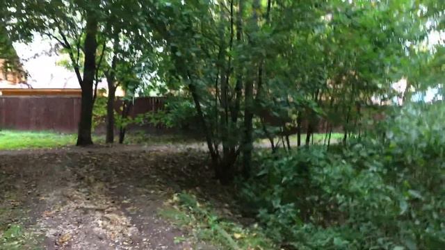 Кто тут живет Дед Мороз смотреть онлайн