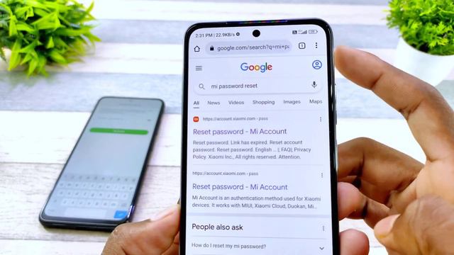 This Device Is Locked Mi Account 😭 || Mi Activate This Device || [2022]