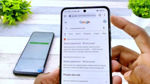 This device is locked mi account 😭 || Mi activate this device || [2022]