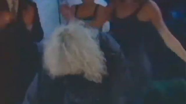 Аркадий Укупник - Мадуамазель смотреть онлайн