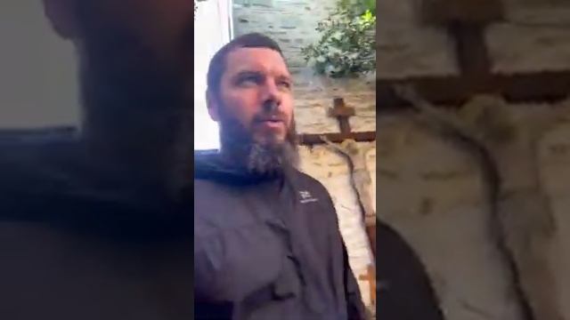 Греция у святой Анастасии УЗОРЕШИТПЛЬНИЦЫ смотреть онлайн