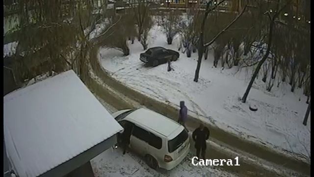 Video test Vt 326 смотреть онлайн