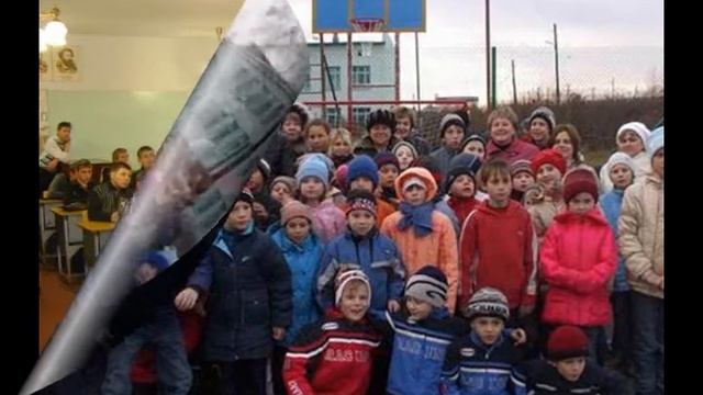 Система профориентации СПТ смотреть онлайн