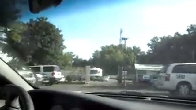 1998 Nissan altima смотреть онлайн