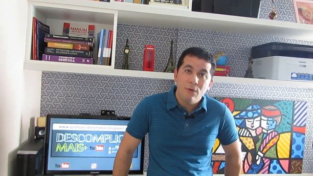 VDRL é um teste para SÍFILIS? смотреть онлайн