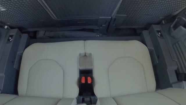 Это НОВЫЙ LAND ROVER DEFENDER! Мне нужен такой. СРОЧНО! смотреть онлайн