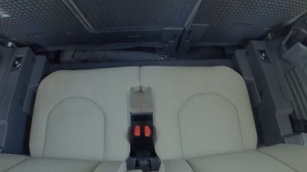 Это НОВЫЙ LAND ROVER DEFENDER! Мне нужен такой. СРОЧНО!