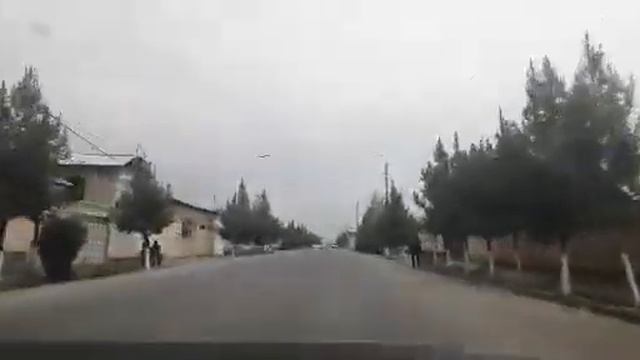Исфара рох аз суи Зумрад 12 04 2020 смотреть онлайн