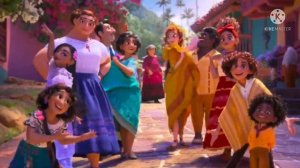 Не упоминай Бруно на Японском