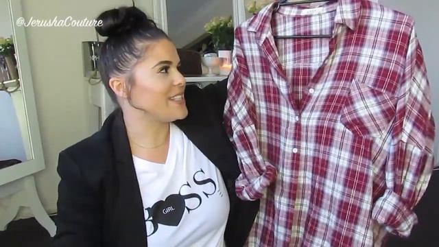 April Favorites 2015 смотреть онлайн