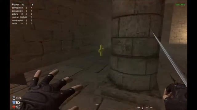 Ultimate Arena Alpha Gameplay Live Commentary смотреть онлайн