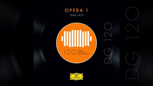 Weber: Der Freischütz, Op. 77, J. 277 - Arr. by Hans Maeder / Act 2: "Hier bin ich! Was hab'... смотреть онлайн