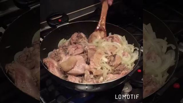 Творческая Кухня