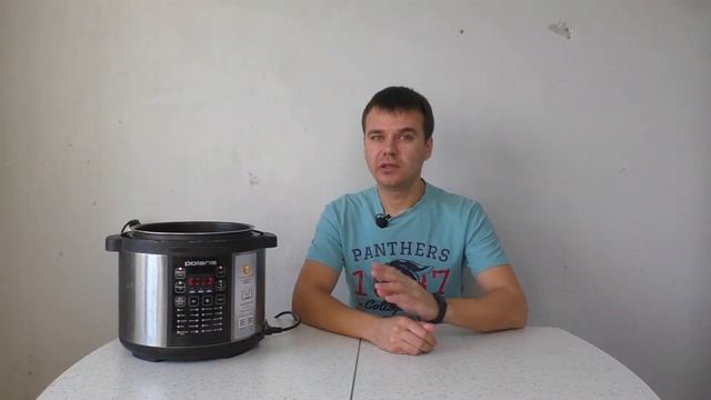 Техника Фокусов и Манипуляций