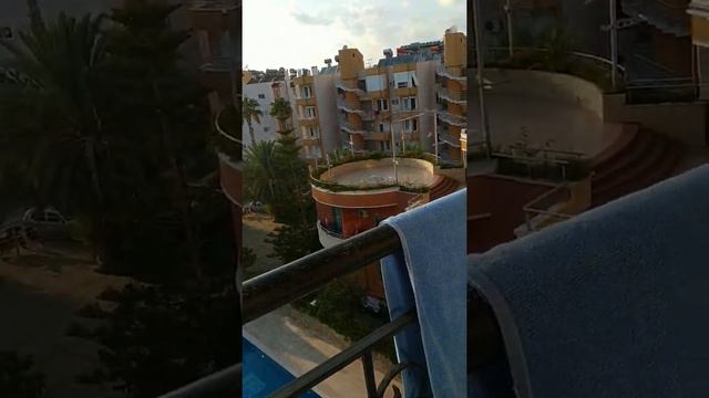 Как выглядит Турция смотреть онлайн