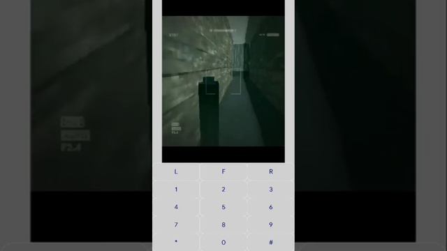 Outlast: Whistle Blower - Вспоминаем старые добрые - Геймплеи на Java игры - Выпуск 2 смотреть онлайн