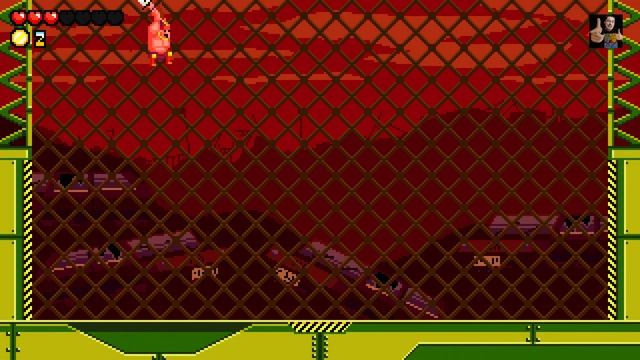 CYBARIAN: THE TIME-TRAVELLING WARRIOR - 100% Walkthrough (Platinum Trophy / 1000G Guide) смотреть онлайн