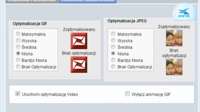 Test: Blueconnect Compressor смотреть онлайн