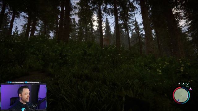 How to Complete Sons of the Forest | All Key Item Locations & Step by Step Guide смотреть онлайн