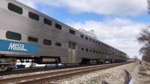 Поезд в США Тепловозы в Америке. Железная дорога Северная Америка США. Поезд в США