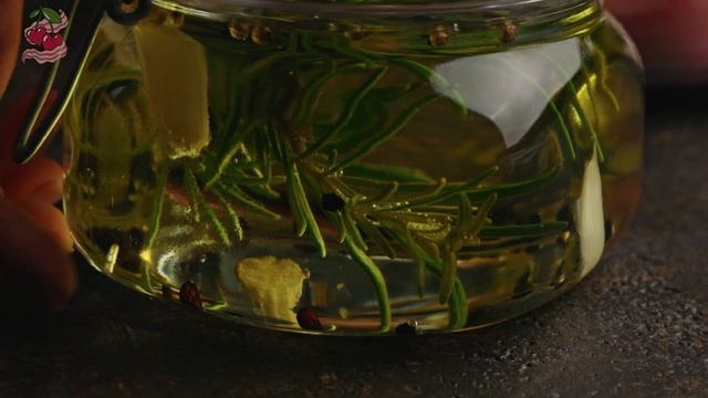 Кролик конфи со смородиновым соусом. Как приготовить кролика смотреть онлайн