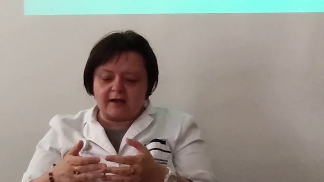 Школа диабета 2 смотреть онлайн