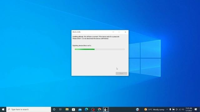 Macbook T2 NEW iBridgeOS 7.X - Bypass With Iremovalpro WindowsTool смотреть онлайн