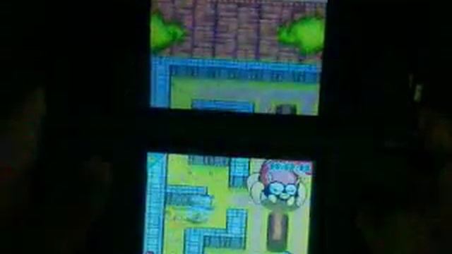 Go! go! Kokopolo : Boss-A , Sacratops смотреть онлайн