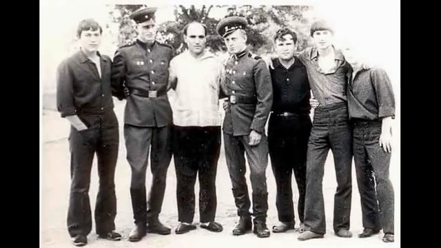 Александр Дюмин  Друзьям