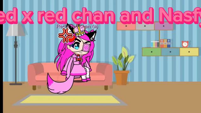 Почему редко выходят видео? #гачасрача (Анимация) смотреть онлайн