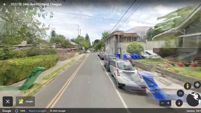 The All-In Cost of Car Dependency 2022: How Driving Wrecks Your Finances (Without You Noticing) смотреть онлайн