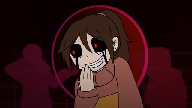 Top 4 meme Undertale | Топ 4 меме Андертейл смотреть онлайн