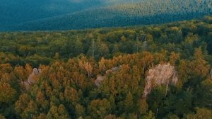 Алексей Ищенко   Мы Дальний Восток