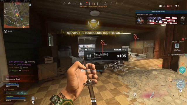1,2,3 BING BONG смотреть онлайн