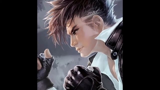 сектор газа-твой звонок