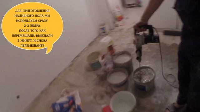 Уборка без стресса