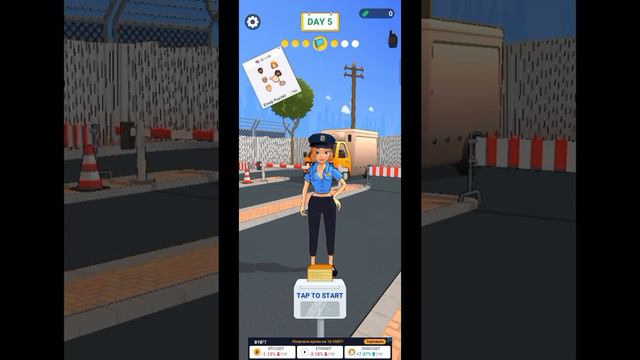 CarCops.Прохождение #1 смотреть онлайн