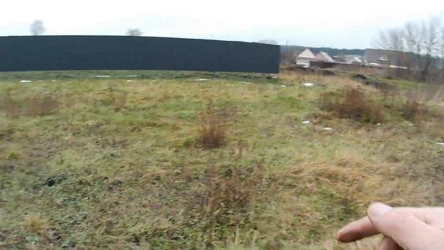 ЗАТРЯСЛИСЬ РУКИ КОГДА Я ЭТО УВИДЕЛ,НО.... смотреть онлайн