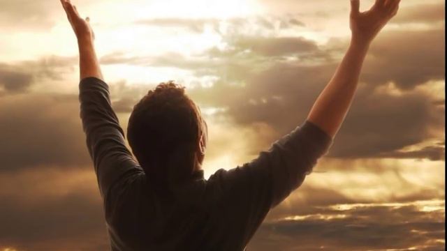 Анатолій Карпенко. "ВСЕСВІТНЯ ПРОЩА. ДОРОГА ДО БОГА". смотреть онлайн