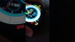 обзор умных часов Hoco y12 Ultra