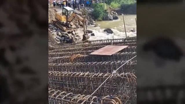 Феерические идиоты за работой. Сборник приколов 2022. Ep169 смотреть онлайн