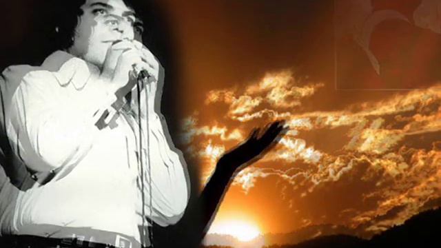 Анатолий Королев ПЛАКАТ Сочи 1967год смотреть онлайн